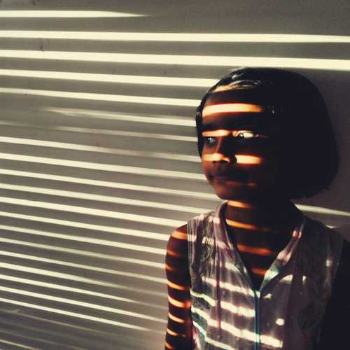 Photo #4219150