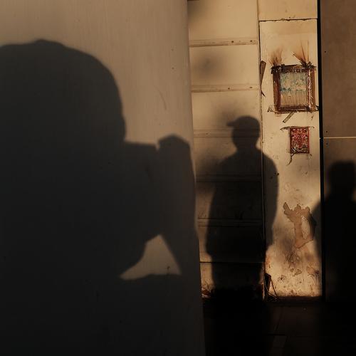Photo #4219195