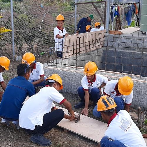 Photo #4219204