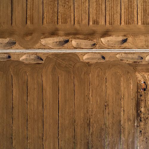 Фотография #4219222