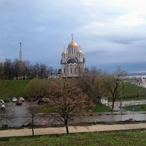 Photo #4219277