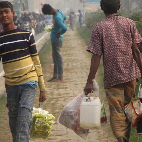 Photo #4219338