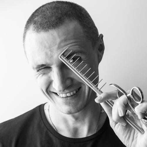 Фотография #4219518