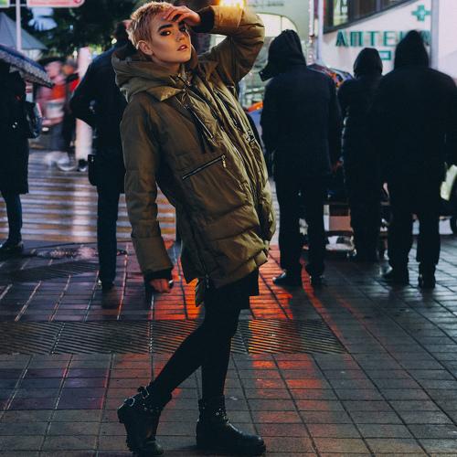 Photo #4219629