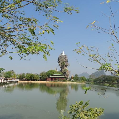 Photo #4219883