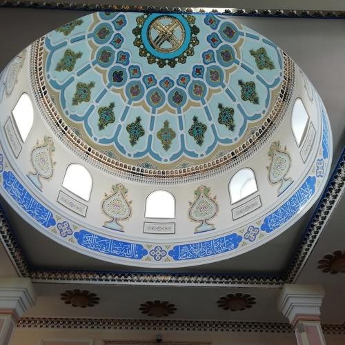 Photo #4220023