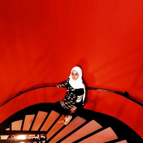 Photo #4220280