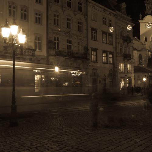 Photo #4220431