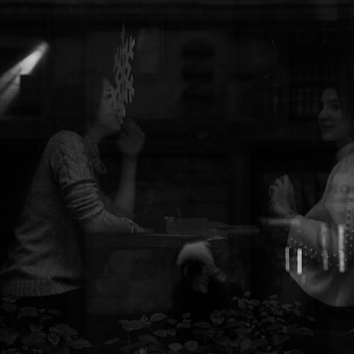 Photo #4220494