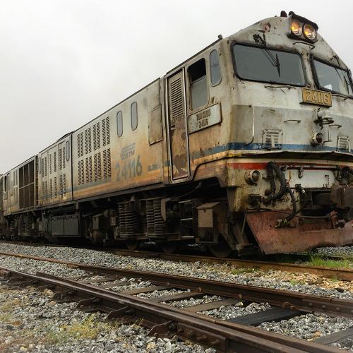 Photo #4220667