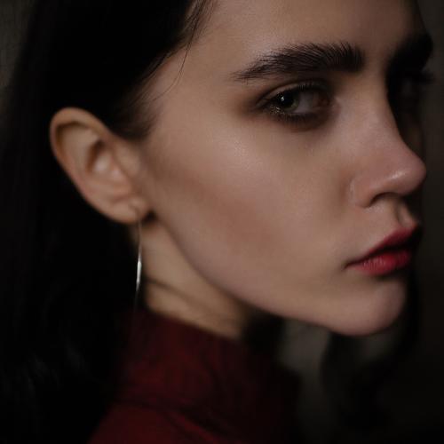 Photo #4221028