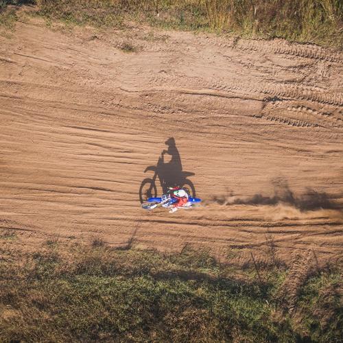 Photo #4221340