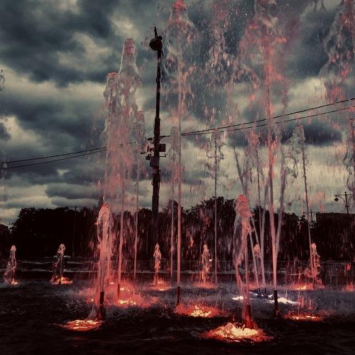 Photo #4221568