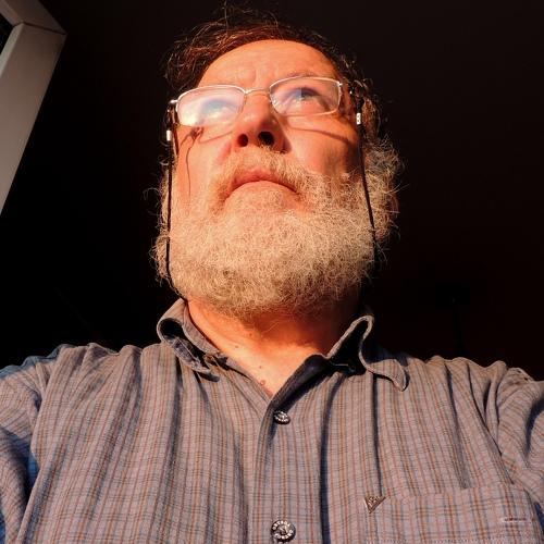 Photo #4221624