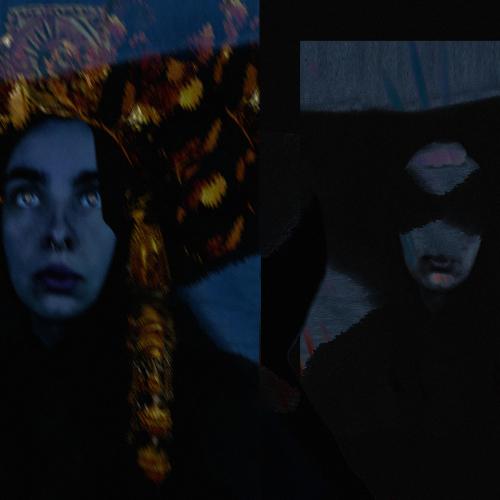 Hecuba