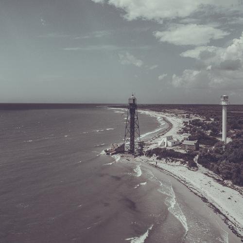 Photo #4221946