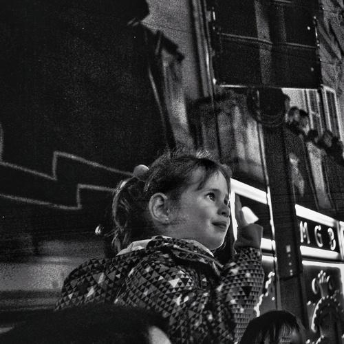 Photo #4222147