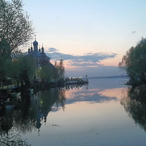 Photo #4222208