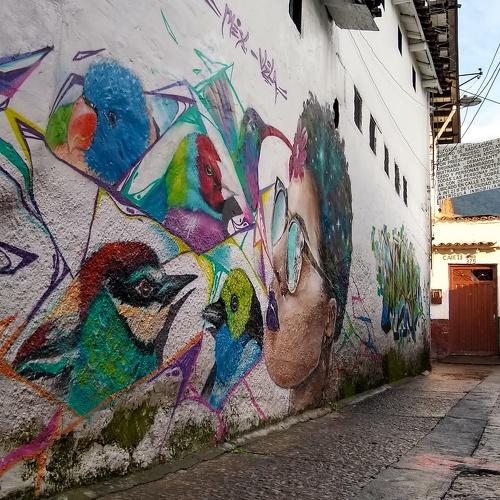 Photo #4222313