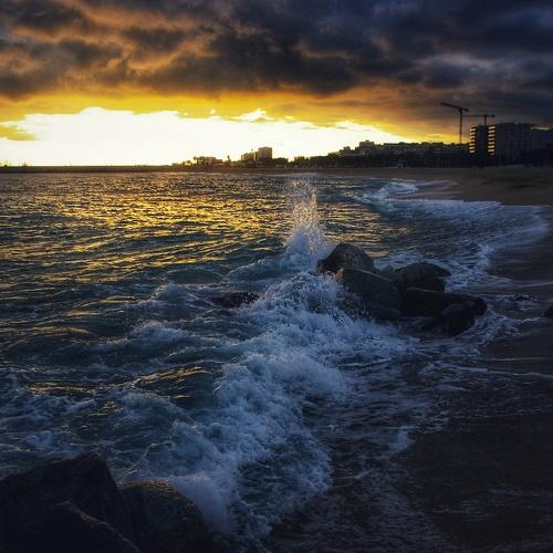Photo #4222359