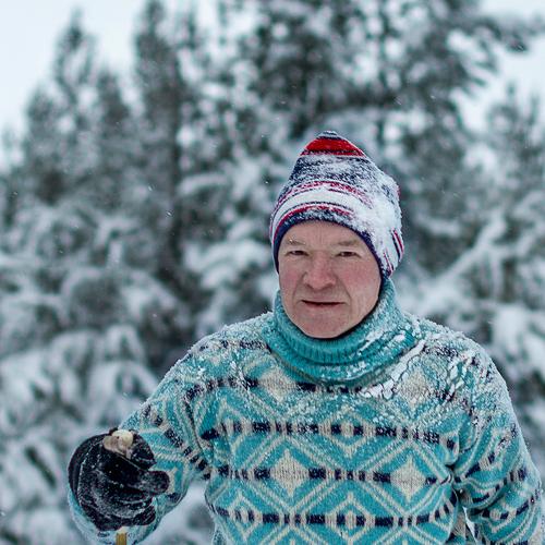 Photo #4222713