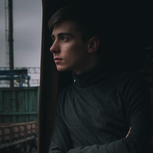 Photo #4222832
