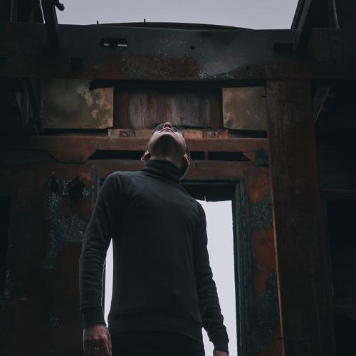 Photo #4222860