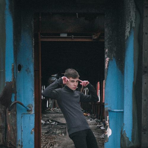 Photo #4222873