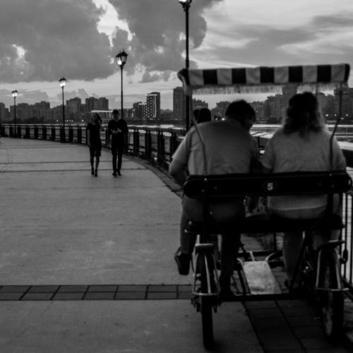 Photo #4223324