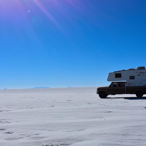 Photo #4223503