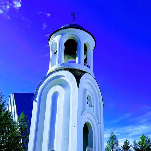 Photo #4223734