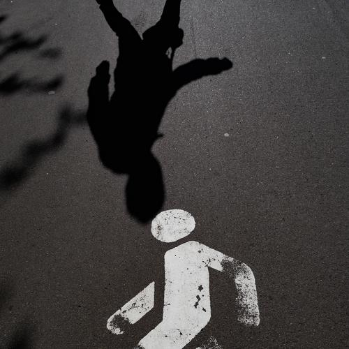 Photo #4223745