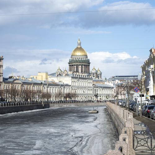 Photo #4224051