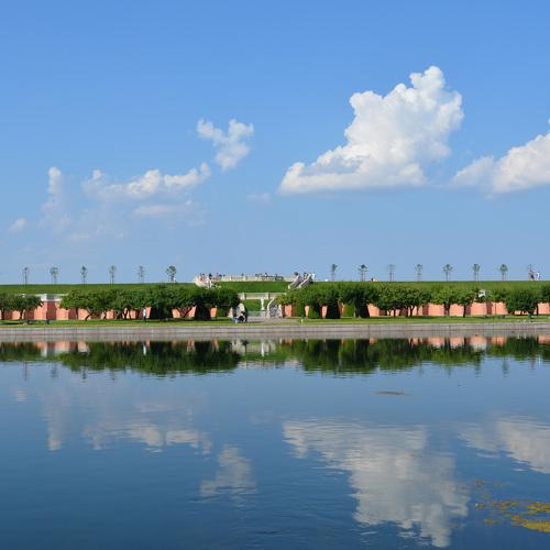 Photo #4224059