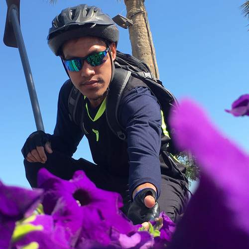 Photo #4224368
