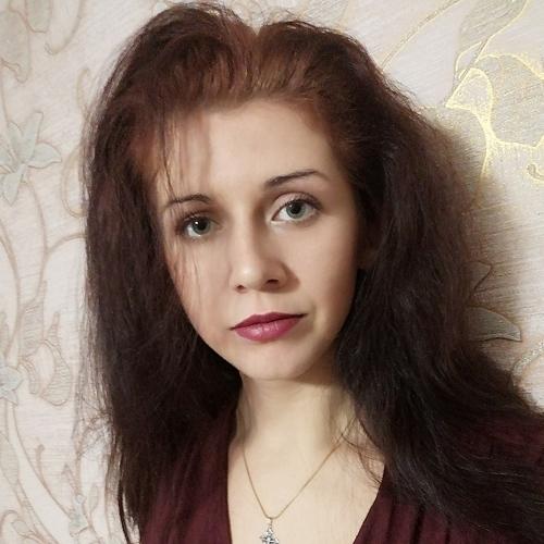 Photo #4224731