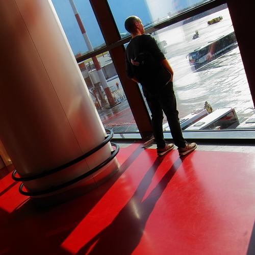 Photo #4224984
