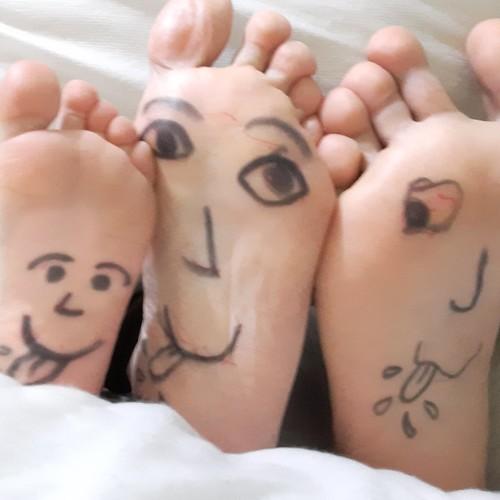 La familia