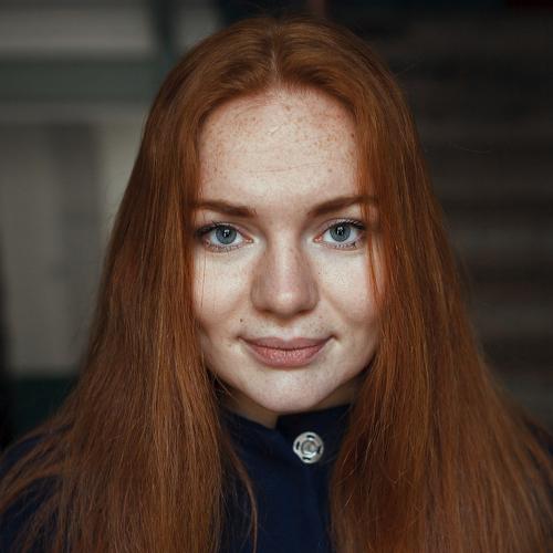 Photo #4225582