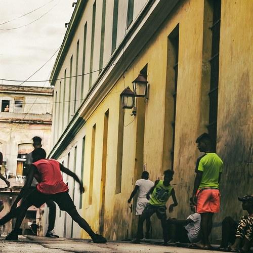 Photo #4225762
