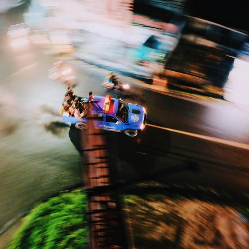 Photo #4225833