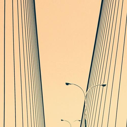 Way towards the future