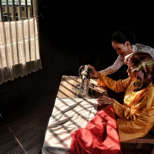 Photo #4225947
