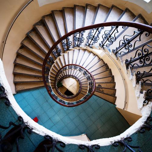 Photo #4226154