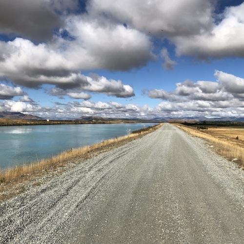Photo #4226246