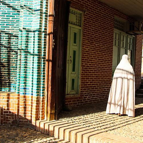 Photo #4226525