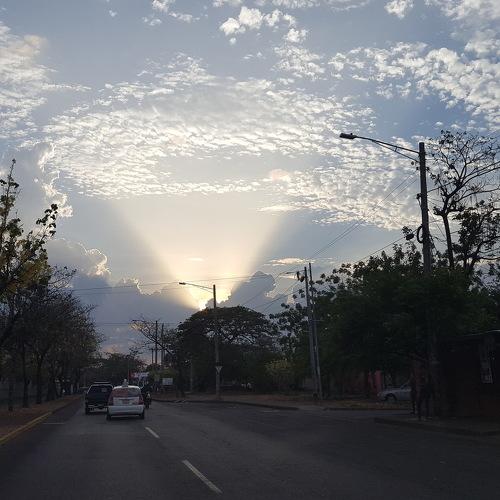 Photo #4226575