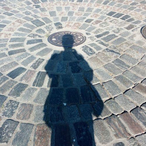 Photo #4226685