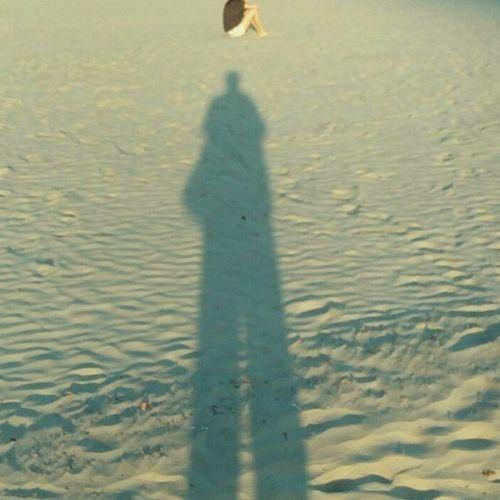 Photo #4226697