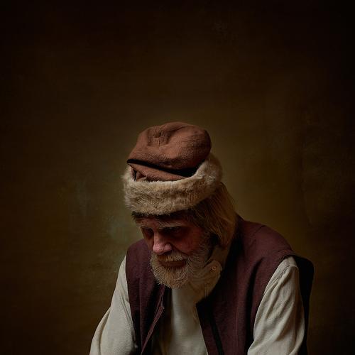 Photo #4227406
